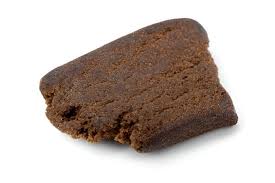 Afghan Hash 3.5g — Hindu Kush Hash Delivery El Arenal Mallorca