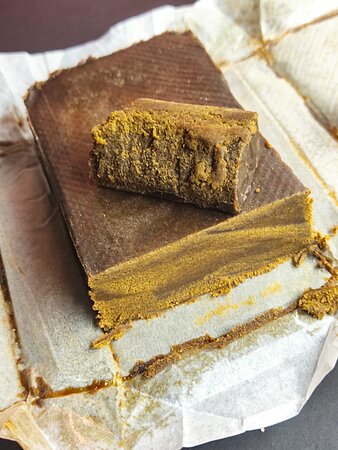 Moroccan Hash 3.5g — El Arenal, Mallorca | Arenal Hash Delivery